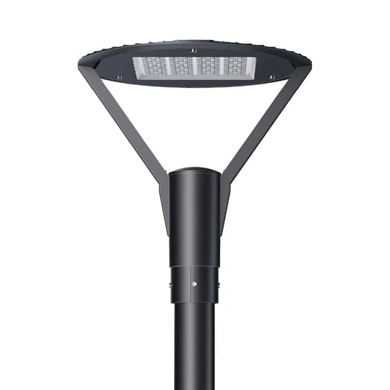 LED Garden Light VTGDL2493