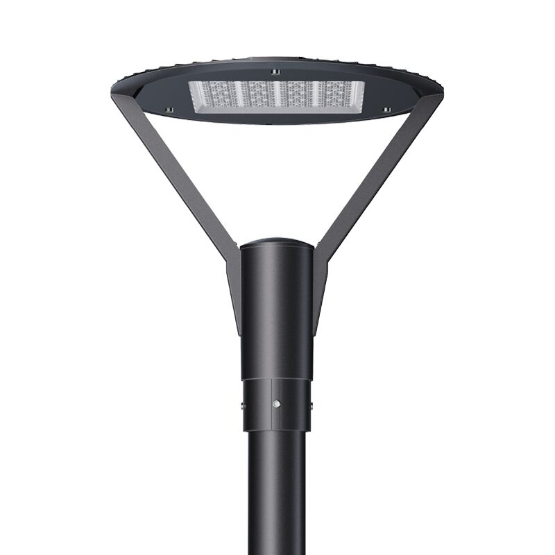 LED Garden Light VTGDL2493